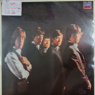 Music Punch RECORDS ミュージックパンチ レコード 買取店