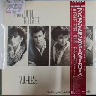 チューブのLPレコード8枚セット Music Punch RECORDS ミュージックパンチ レコード 買取店:8月LP入荷