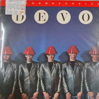 Music Punch RECORDS ミュージックパンチ レコード 買取店:9月LP入荷