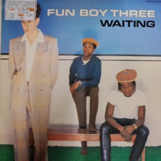 Music Punch RECORDS ミュージックパンチ レコード 買取店:10月LP入荷
