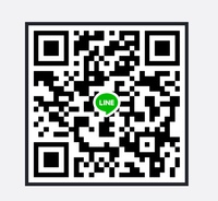 LINEはじめました！ 2018/02/03 18:20:53