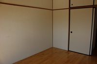 【DIY】新しい相棒♥