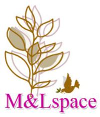【Blog再開！】長い間の未更新すみません・・・m(__)m 2017/02/08 12:57:03