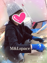 【賃貸DIY第２弾】築年数が少し古くても自分の理想のお部屋に変身！ 2017/02/10 17:37:19