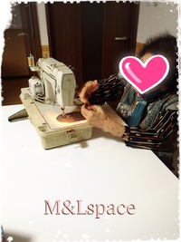 祖母・母親のありがたみ❤ 2016/02/25 18:42:34