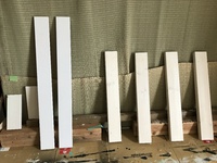 【DIY】何ができるかな( *´艸｀)