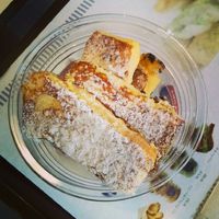 24時間をどう過ごすか？