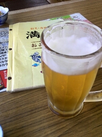 食べると太る 2016/02/16 16:00:23