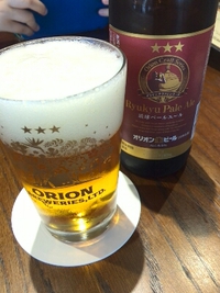 バス×ビール 2016/03/22 15:31:05