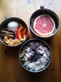 野菜が高い。。。