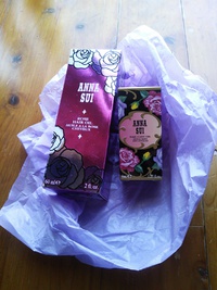 thanks a lot♡