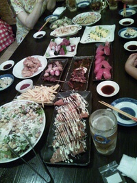 thanks a lot♡
