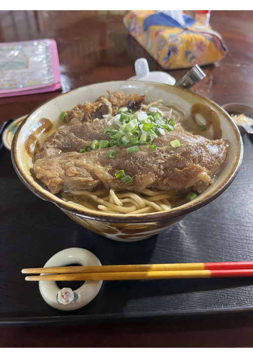 悠愉樹庵！