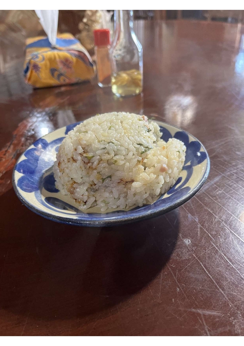 悠愉樹庵！