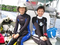８月１６・１７日！