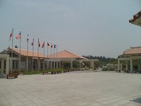 原点 2006/05/21 15:00:00