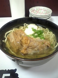 再び玉家
