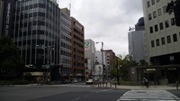 ラスト