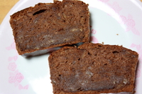 バレンタイン