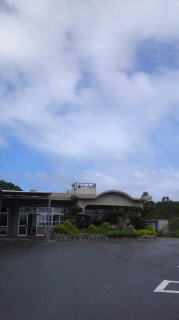 beautiful life 2011/09/21 20:43:07