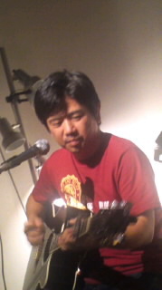 SING3周年☆ 2011/10/02 01:25:05