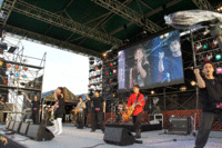 oyaji love rock festival.その２ 2011/10/07 21:05:03