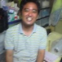 平田さん 2005/10/11 15:02:58