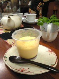 おかし同好会