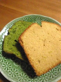 続き