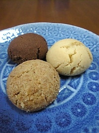 春休み企画！