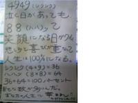 荷川取さんからの添付メール。 2008/05/24 15:20:53