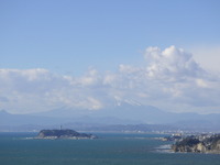 謹賀新年 2008/01/04 10:37:24
