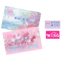 WING