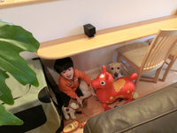 秘密基地 2012/03/17 09:59:42