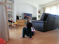 連ドラ好き 2012/05/29 13:35:51