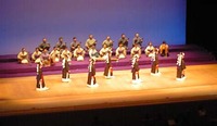 第72回沖縄芸能大会 2009/10/12 23:41:02