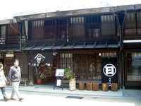 春の信州 2010/05/08 13:11:55