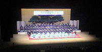 35周年記念公演レポート 2006/07/03 21:34:00