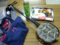 第73回沖縄芸能大会 2010/10/11 19:23:40