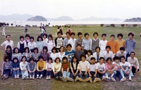 同窓会 2010/01/03 23:59:00