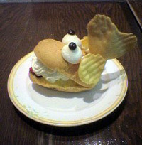 シャチボン 2006/08/20 23:58:16