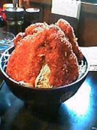 筋肉痛週間 2005/09/11 20:37:00