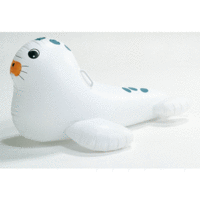 またまた、久々です。 2009/06/26 11:46:27