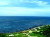 山口旅行記（8/8）