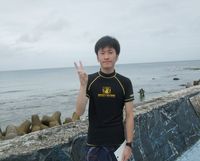 DM講習 2009/06/17 17:59:36