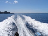 真夏のような 2009/06/22 18:02:44