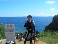 ガイド練習 2009/08/04 17:35:23