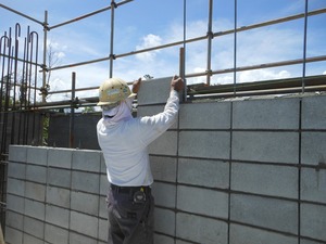 宜野座村 ｔ様邸 07 07 無添加住宅サイアスホーム 沖縄の住宅新築 リノベーション Blog