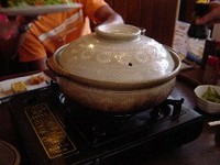 サイパン旅行記⑤～夜の街へ～