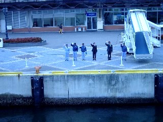 コンチェルト
